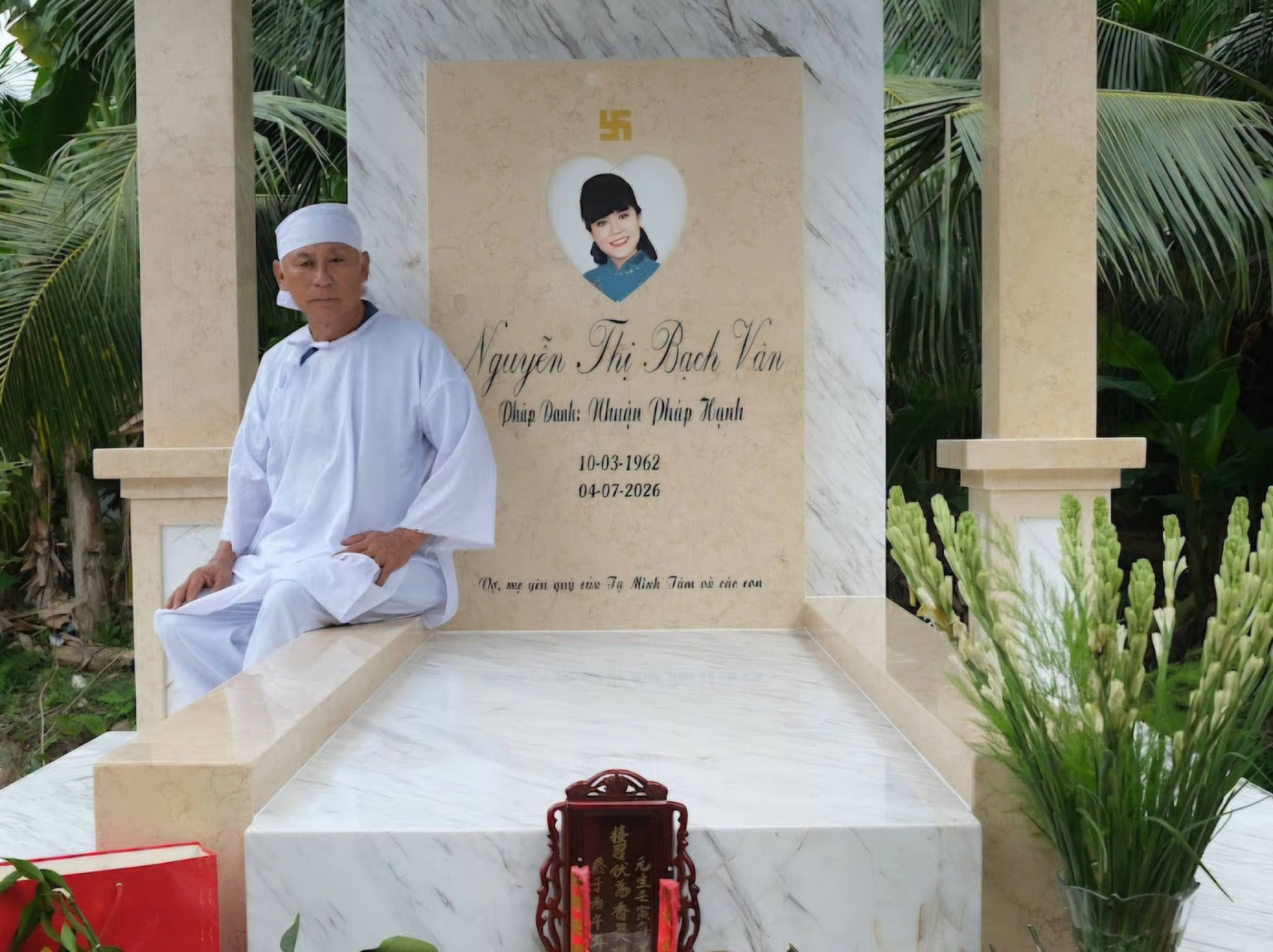  - Ảnh 2.