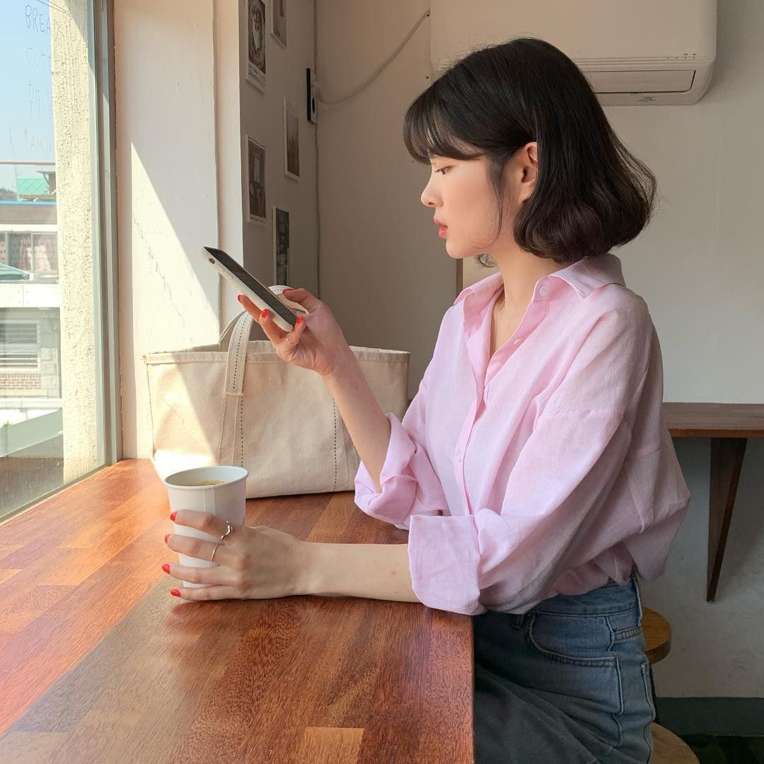 Tại sao chờ nhà tuyển dụng phản hồi là trải nghiệm ám ảnh nhất? - Ảnh 2. Tại sao chờ nhà tuyển dụng phản hồi là trải nghiệm ám ảnh nhất? - Ảnh 2.