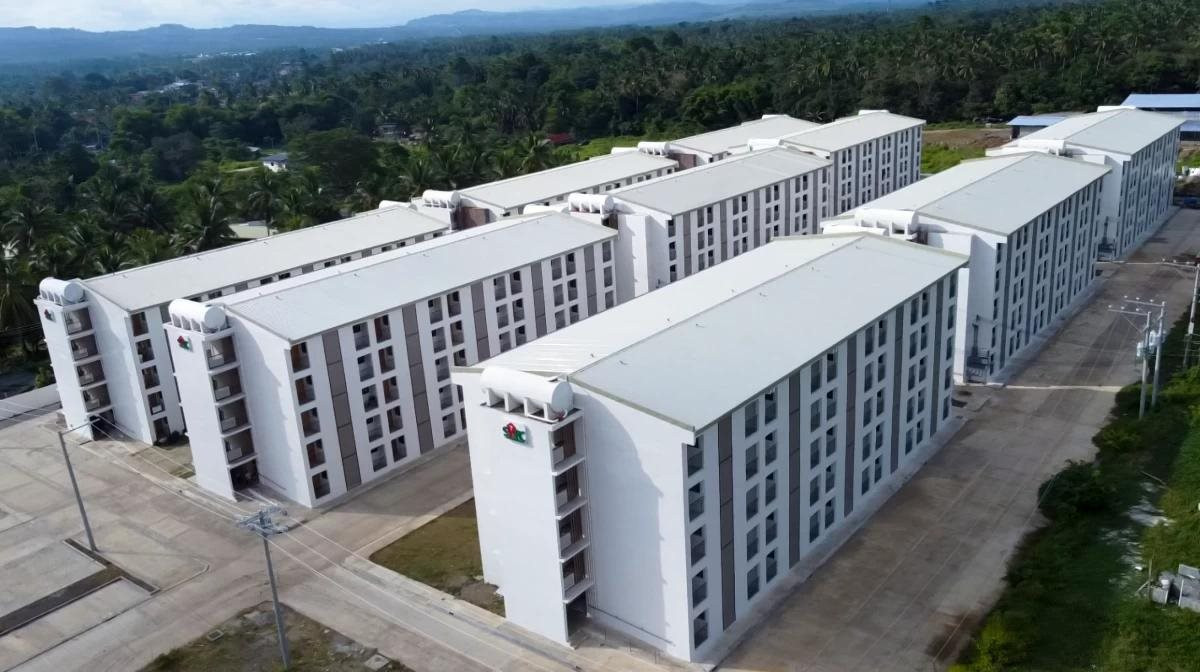 1 triệu căn nh&agrave; gi&aacute; rẻ: L&agrave;m sao để người Việt thực sự dễ sở hữu? 3 l&aacute;ng giềng c&oacute; c&aacute;ch hay - Ảnh 3.
