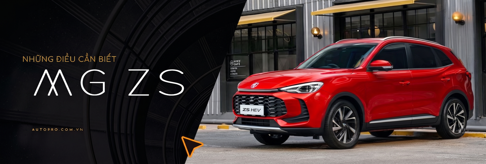Soi MG ZS 2026 đã về Việt Nam: Mâm 18 inch, động cơ hybrid, có ADAS cạnh tranh Xforce, Yaris Cross - Ảnh 16.