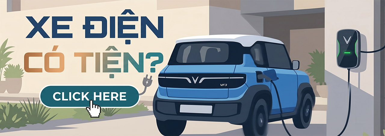 SUV cỡ lớn mới lộ diện trong nhà máy VinFast: Dáng bề thế, gầm cao hơn VF 9, đồn đoán là EREV như VF Wild - Ảnh 12.