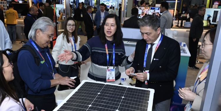 Vì sao doanh nghiệp ngoại ngày càng không thể sống thiếu Trung Quốc? - Ảnh 2.