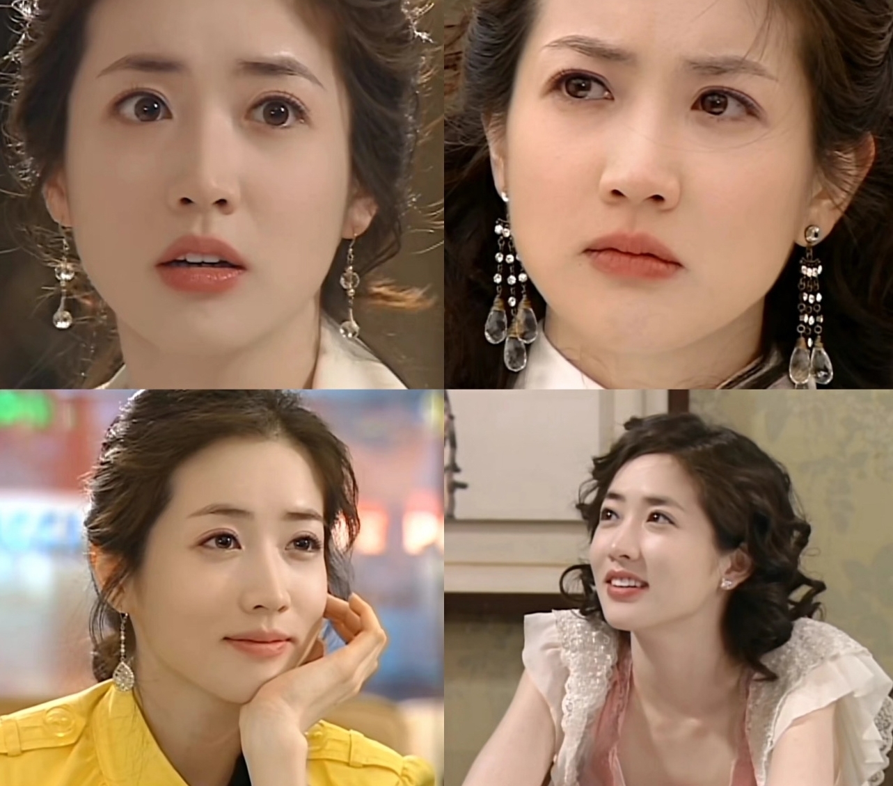  - Ảnh 2.