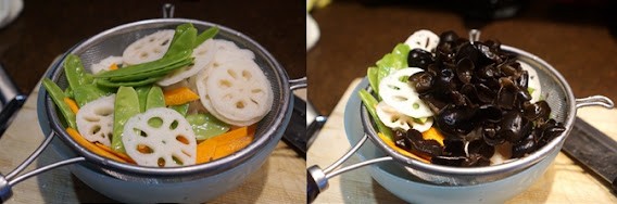 Đã đến lúc thường xuyên mua 4 loại rau theo mùa này khi đi chợ: Dễ chế biến, ngon miệng lại tốt cho tiêu hóa- Ảnh 13.
