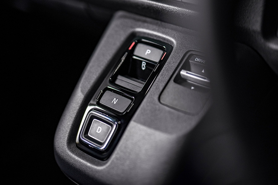 Mẫu xe điện Honda chất chơi cỡ nhỏ này đã ra mắt 3 nước ĐNÁ: Bán giới hạn, có gói thể thao, liệu có về Việt Nam? - Ảnh 12.