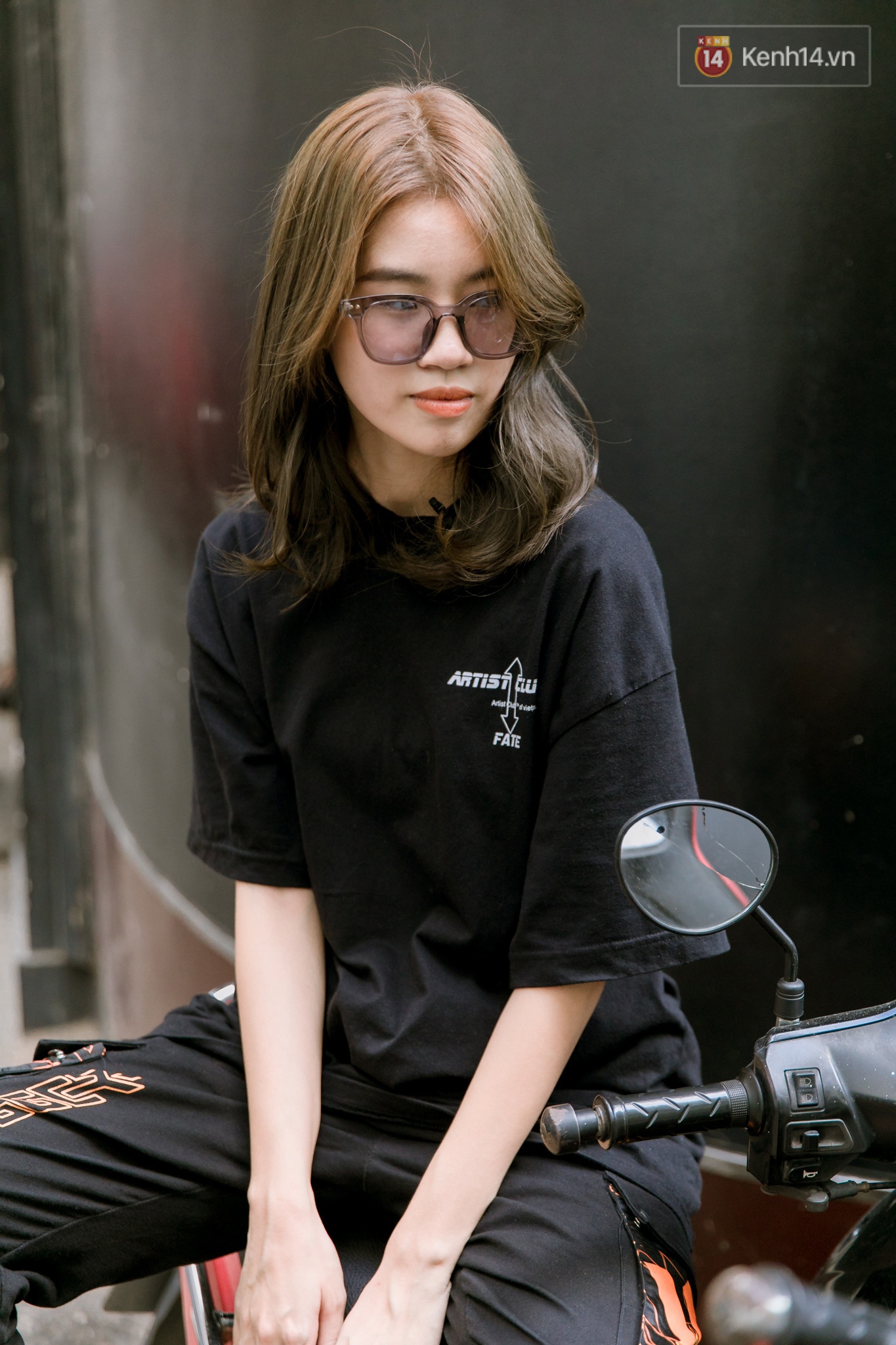  - Ảnh 3.