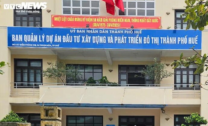  - Ảnh 1.