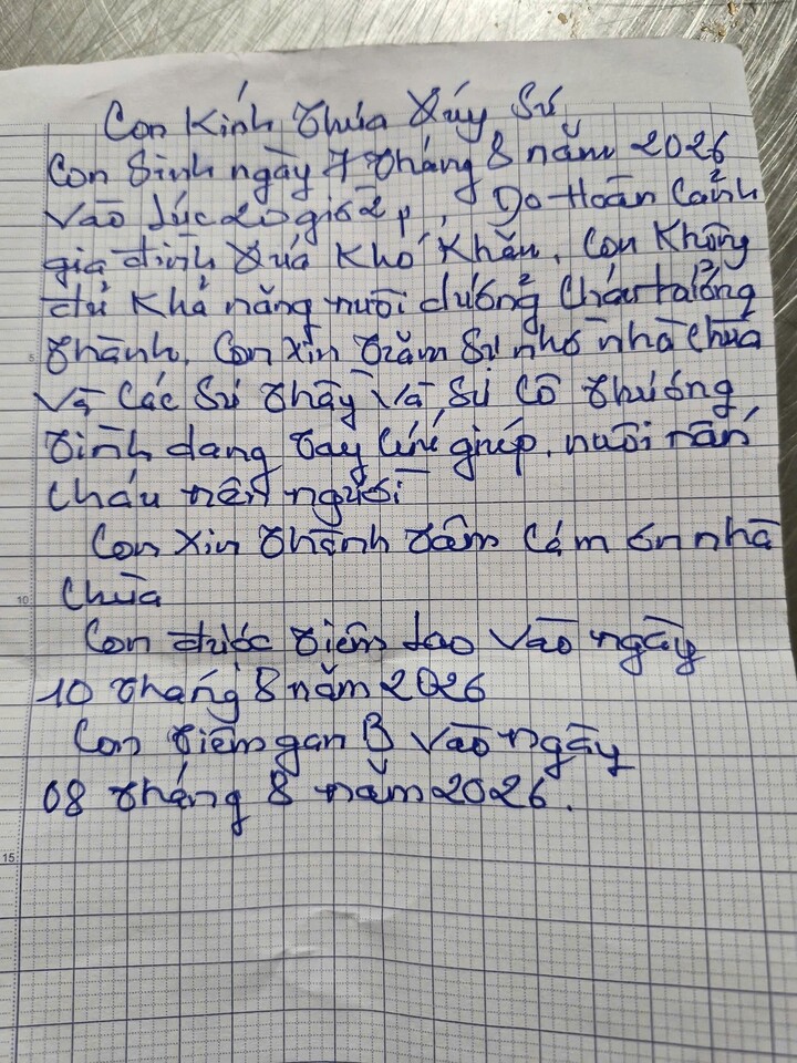  - Ảnh 2.