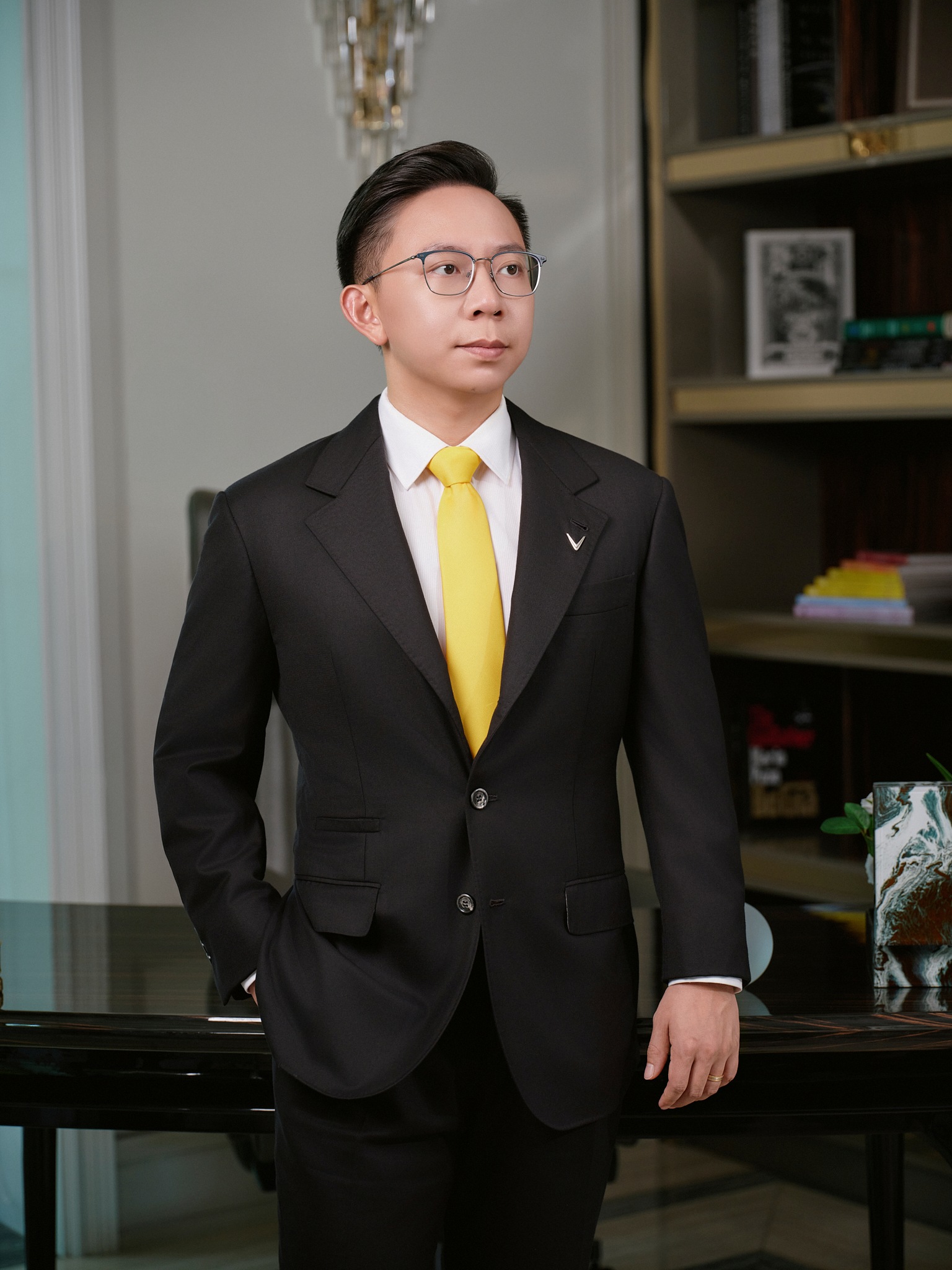  - Ảnh 3.