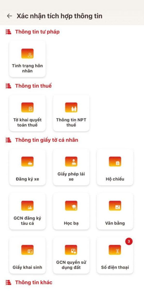  - Ảnh 2.