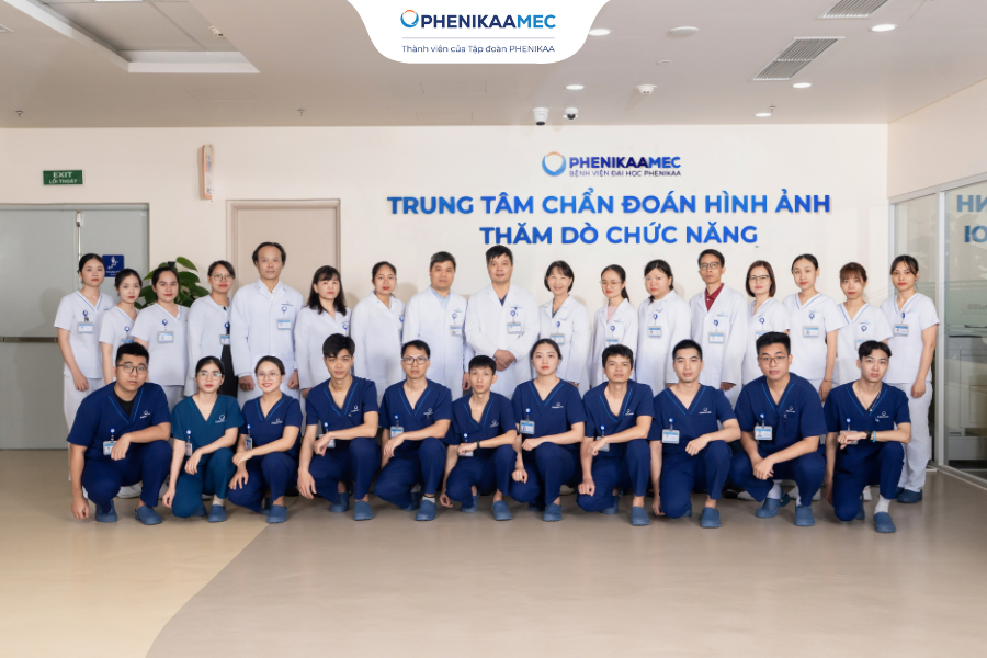 Tầm soát ung thư phổi bằng CT liều thấp: Giải pháp bảo vệ sức khỏe hệ hô hấp từ sớm - Ảnh 3. Tầm soát ung thư phổi bằng CT liều thấp: Giải pháp bảo vệ sức khỏe hệ hô hấp từ sớm - Ảnh 3.