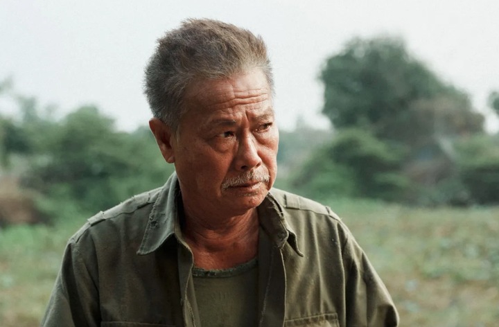 - Ảnh 1.