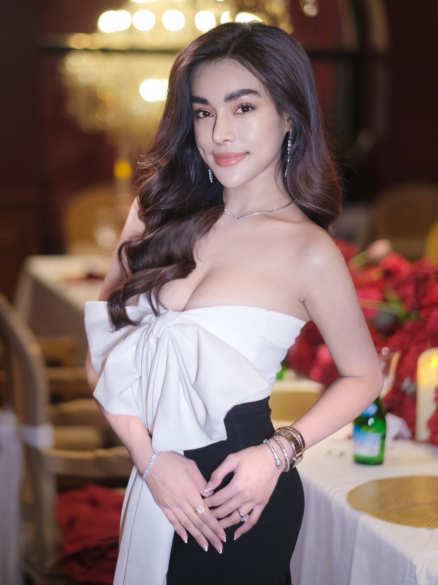  - Ảnh 1.