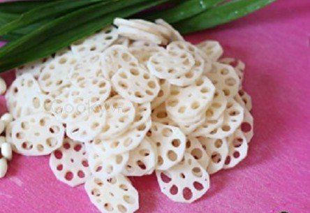 Đã đến lúc thường xuyên mua 4 loại rau theo mùa này khi đi chợ: Dễ chế biến, ngon miệng lại tốt cho tiêu hóa- Ảnh 12.
