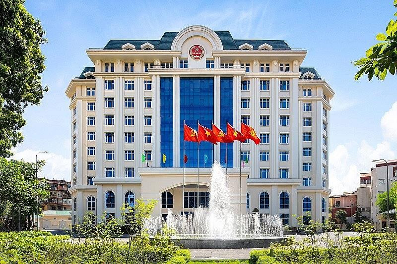 Nếu kh&ocirc;ng muốn bị cơ quan Thuế đưa v&agrave;o diện kiểm tra, thanh tra, gi&aacute;m s&aacute;t trọng điểm, c&aacute; nh&acirc;n, hộ kinh doanh cần đặc biệt lưu &yacute; việc sau - Ảnh 1.