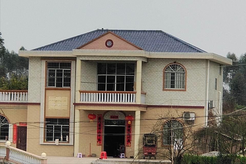 Người phụ nữ 63 tuổi bỏ nhà lớn để lên thành phố dưỡng già, 2 năm sau lại muốn quay về vì 5 điều không ngờ tới- Ảnh 2.