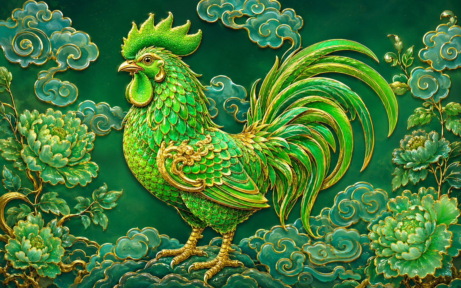 Lời khuy&ecirc;n cho 3 con gi&aacute;p may mắn nhất tuần mới (17/8-23/8) - Ảnh 3.