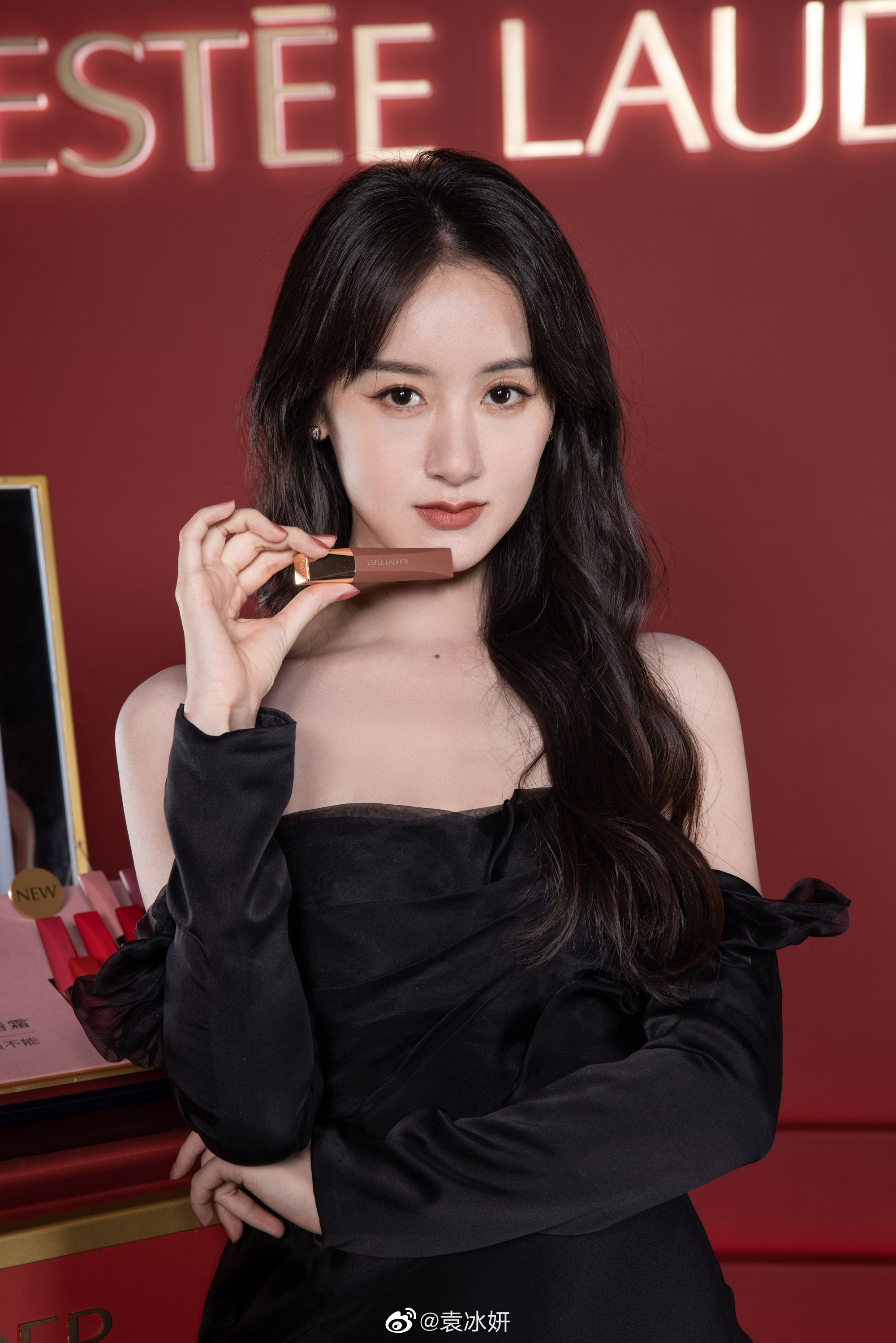 2 bản sao nổi tiếng của Triệu Lệ Dĩnh: Người thất nghiệp suốt 2 năm, kẻ bị phong s&aacute;t hết đường t&aacute;i xuất- Ảnh 4.