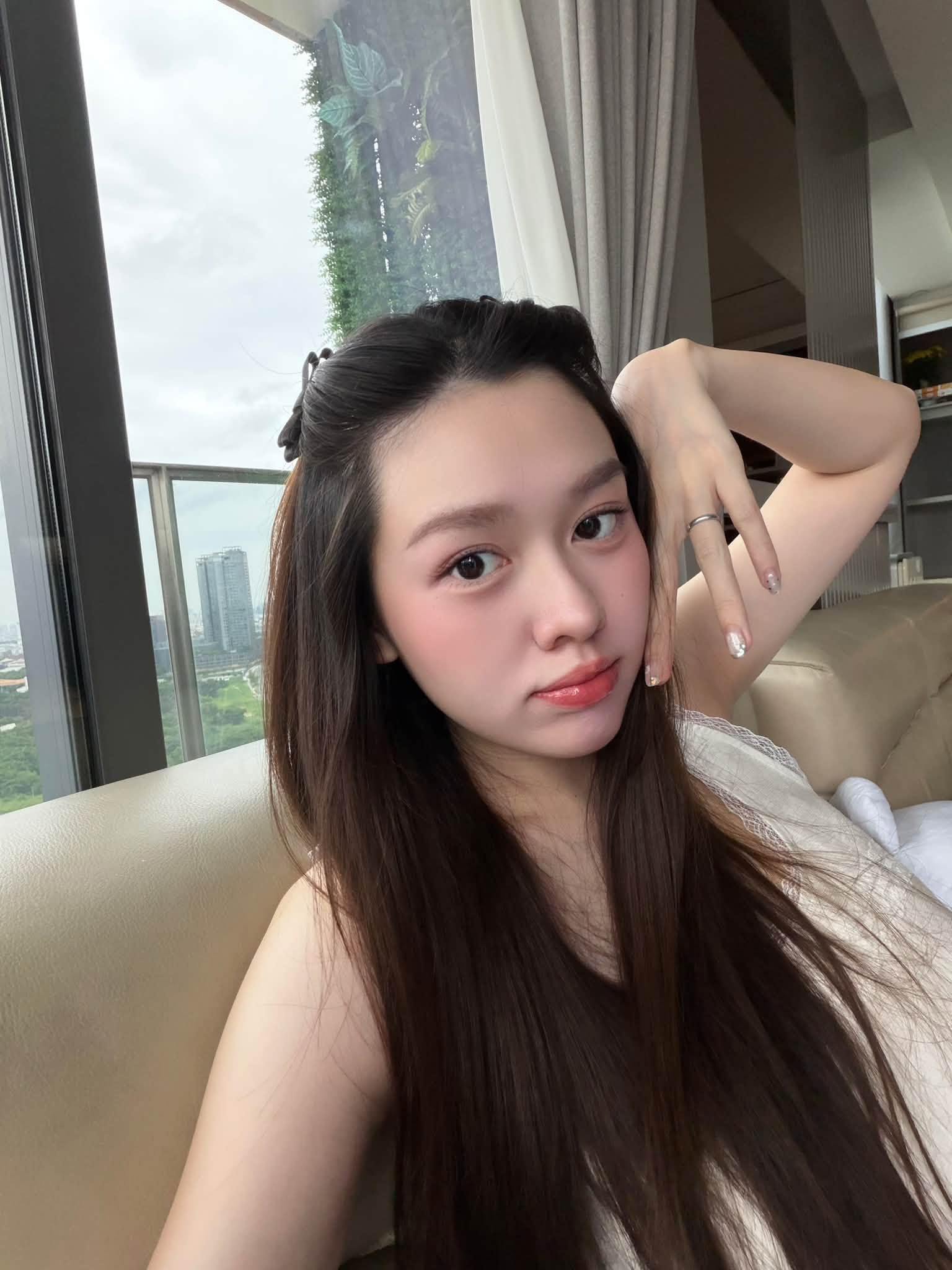  - Ảnh 6.
