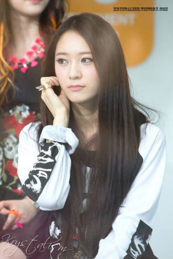  - Ảnh 3.