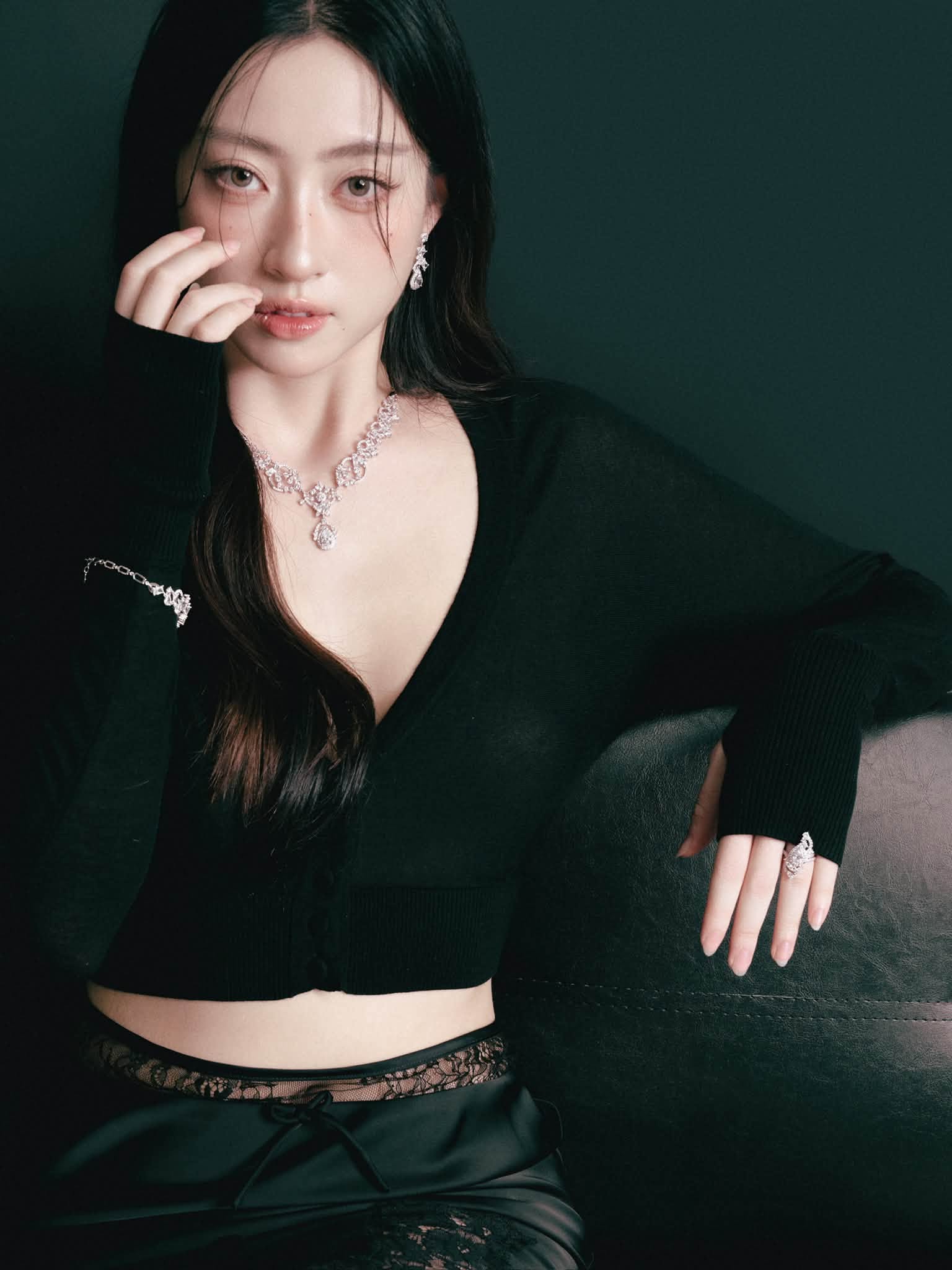  - Ảnh 13.