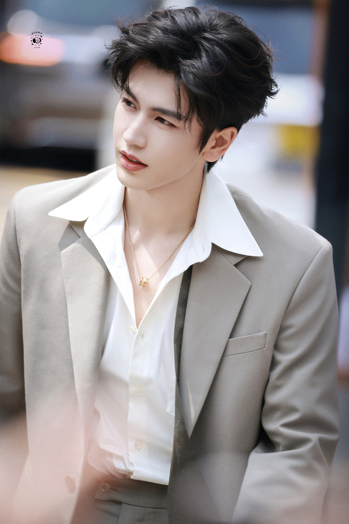  - Ảnh 4.