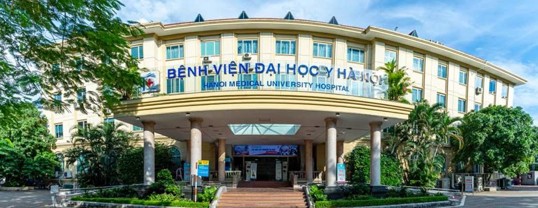 Một trường ĐH h&uacute;t 56 th&iacute; sinh đạt 30 điểm: Sở hữu 170 GS, PGS, 406 Tiến sĩ, tổng thu hơn 940 tỷ đồng/năm, đặt mục ti&ecirc;u lọt top 100 ch&acirc;u &Aacute; - Ảnh 4.