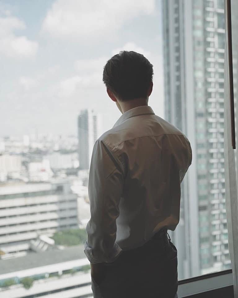 290 người ứng tuyển thực tập nhưng kh&ocirc;ng ai được chọn: CEO giải th&iacute;ch l&yacute; do - Ảnh 2.