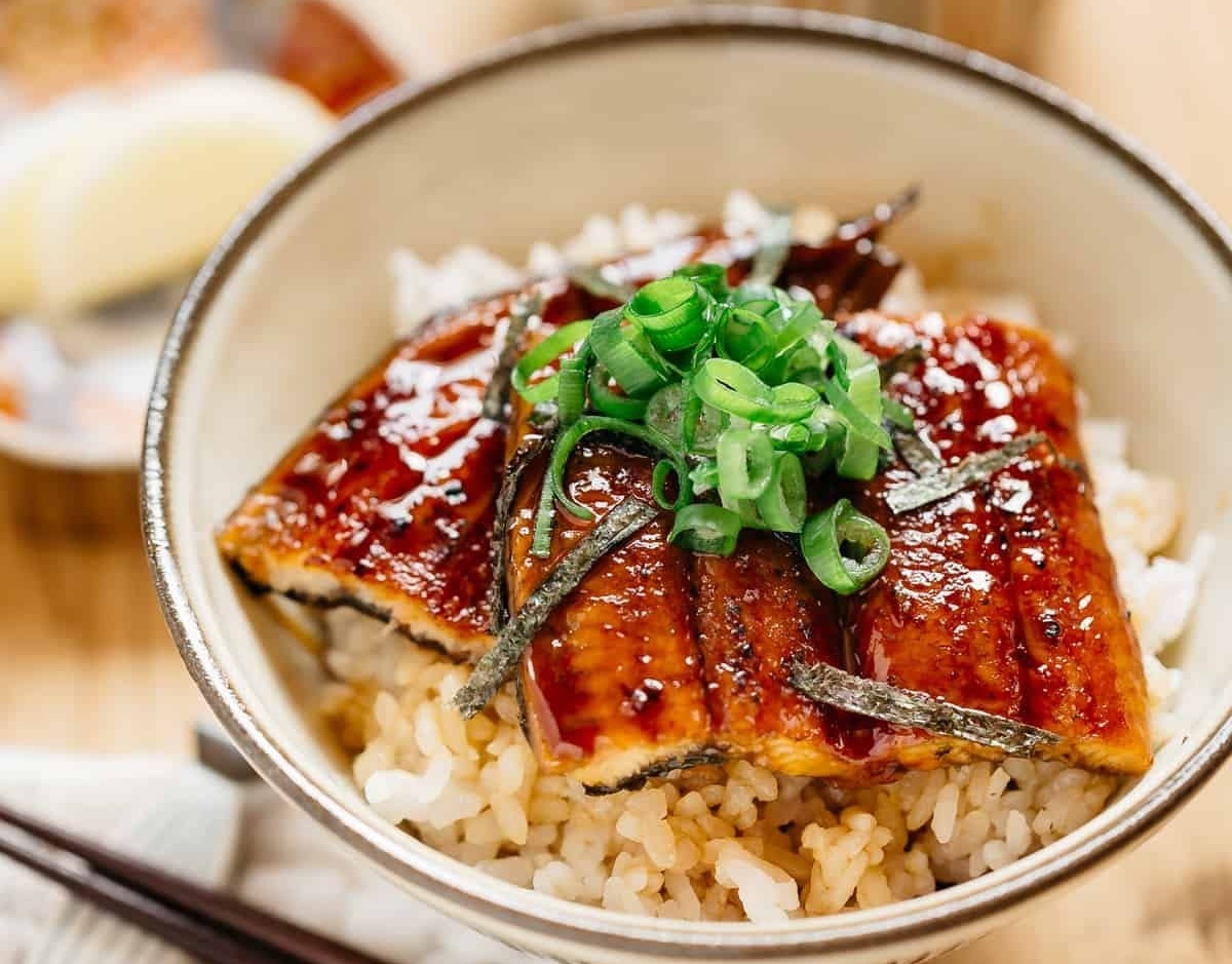 4 loại lươn kh&ocirc;ng n&ecirc;n mua: Cảnh b&aacute;o từ chủ cửa h&agrave;ng thủy sản - Ảnh 1.