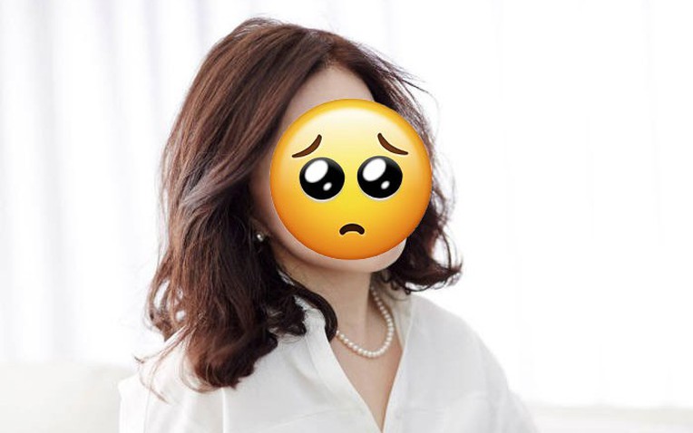  - Ảnh 1.