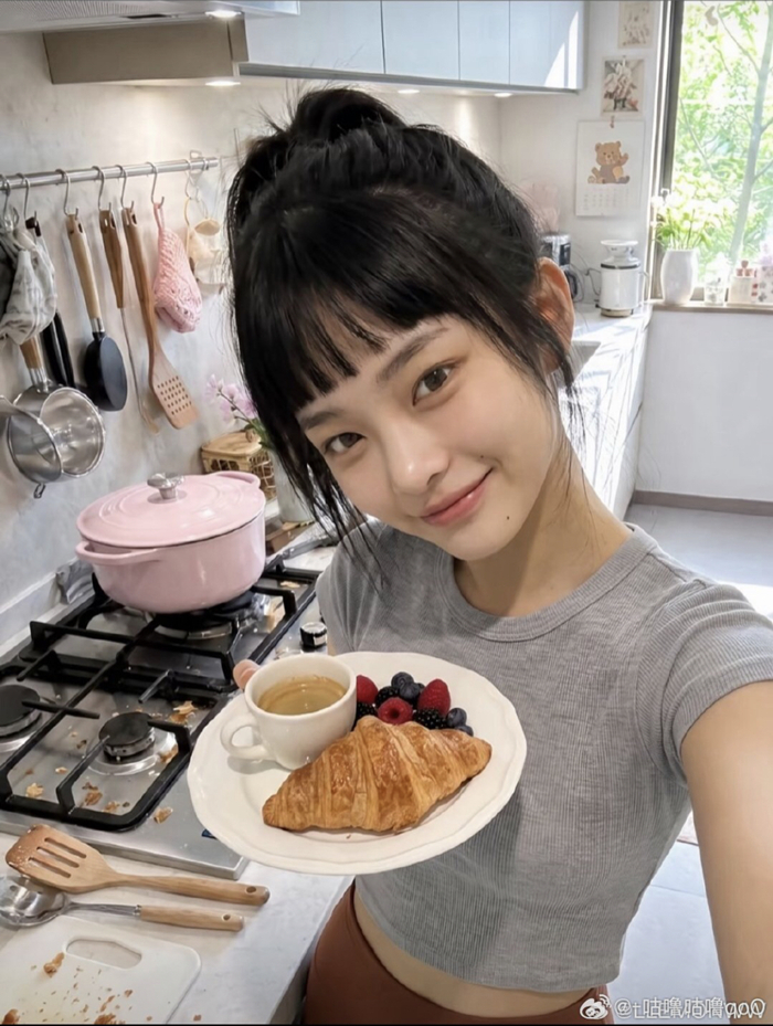  - Ảnh 1.