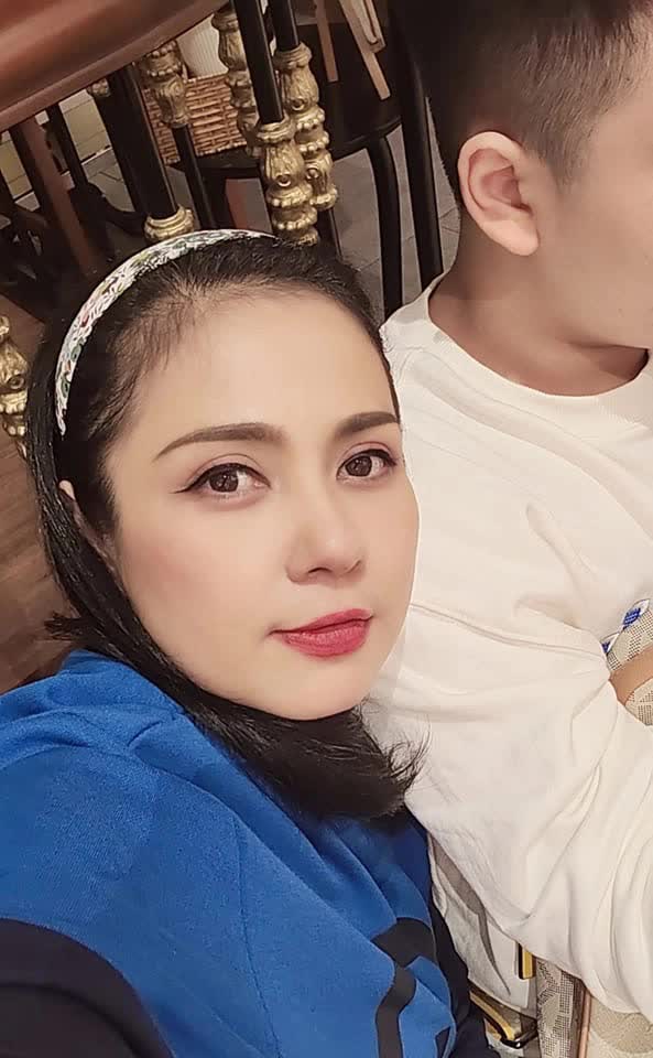  - Ảnh 5.