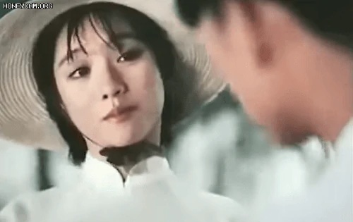  - Ảnh 1.