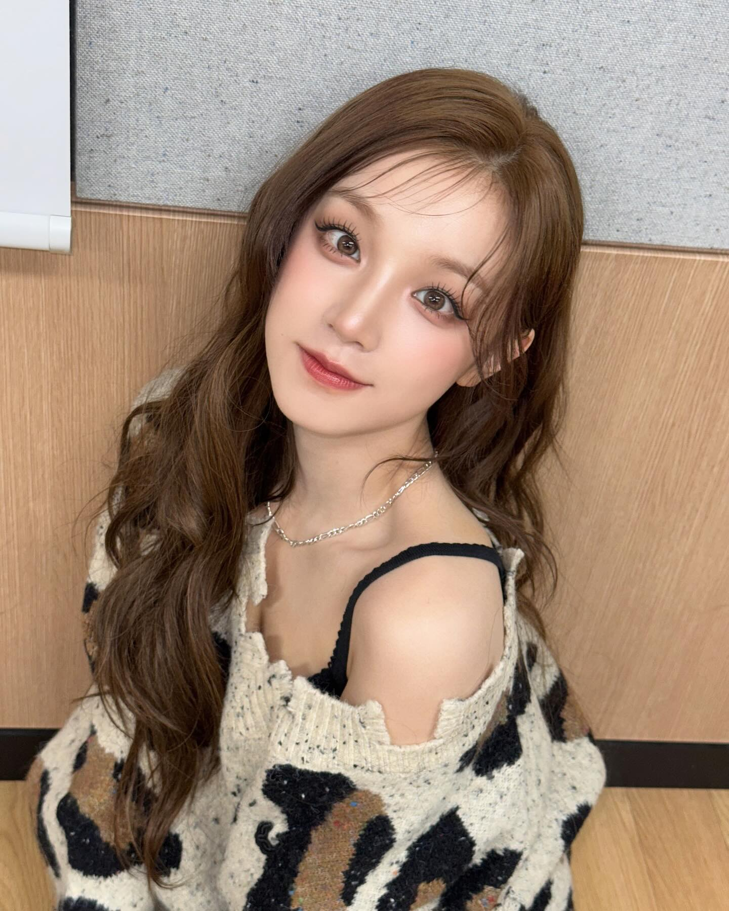  - Ảnh 4.