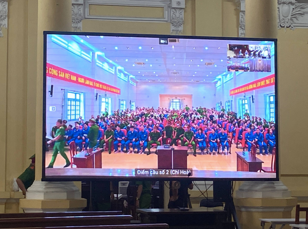 - Ảnh 17.