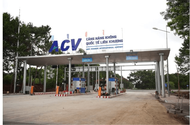 Đ&uacute;ng 19/8, s&acirc;n bay quốc tế ở tỉnh rộng nhất Việt Nam ch&iacute;nh thức hoạt động trở lại, dự kiến phục vụ 36-40 chuyến bay/ng&agrave;y- Ảnh 4.