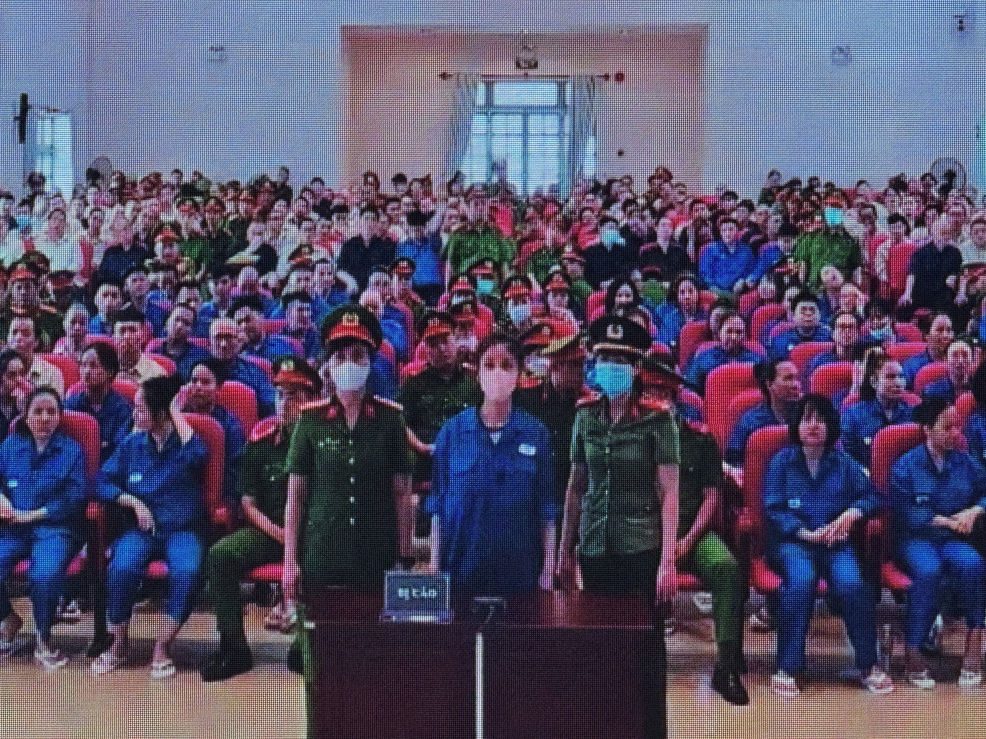  - Ảnh 2.