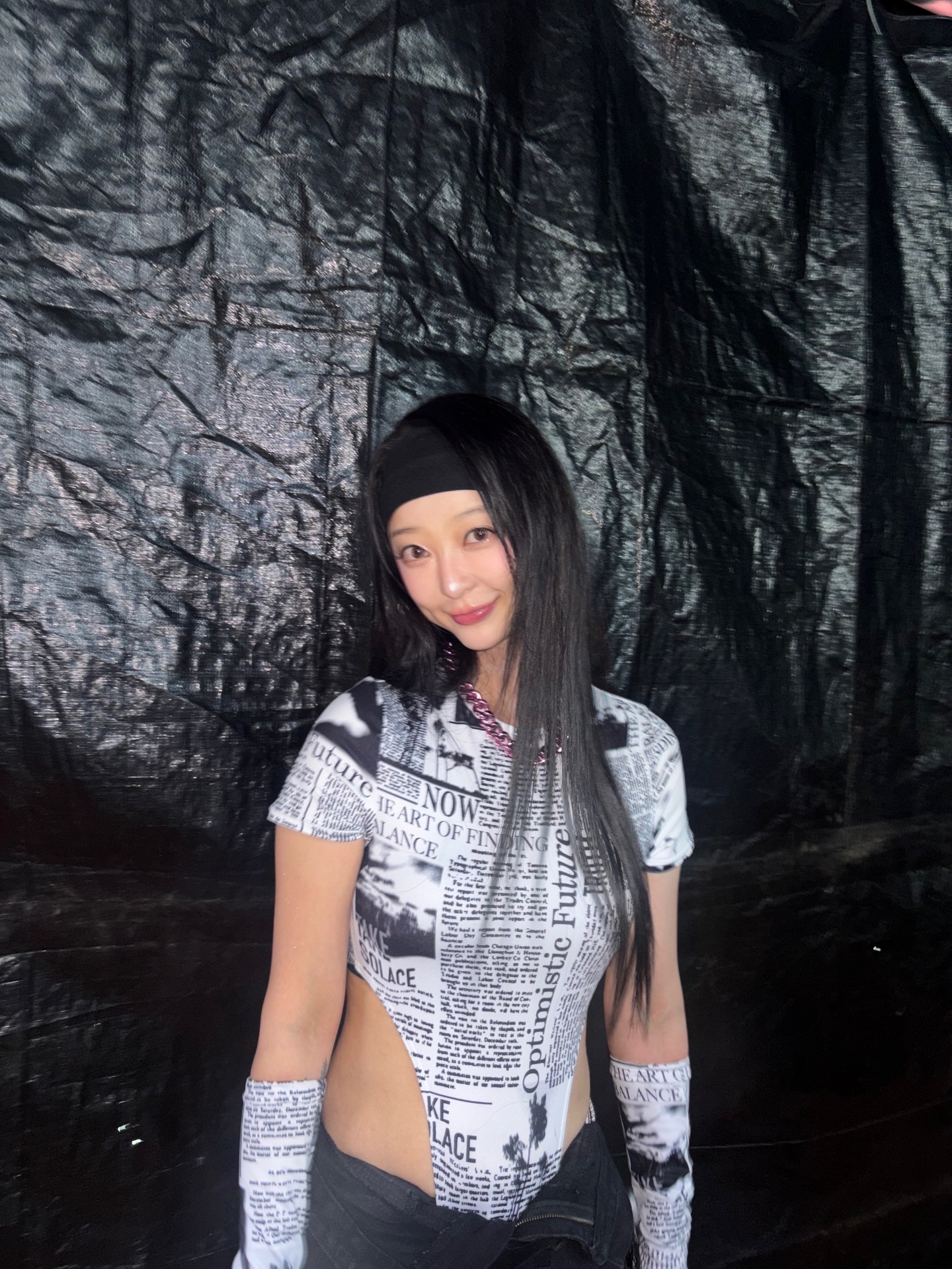 - Ảnh 7. - Ảnh 7.