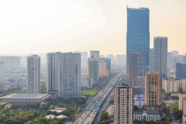 C&oacute; n&ecirc;n mua nh&agrave; đất v&agrave;o th&aacute;ng ng&acirc;u? - Ảnh 2.