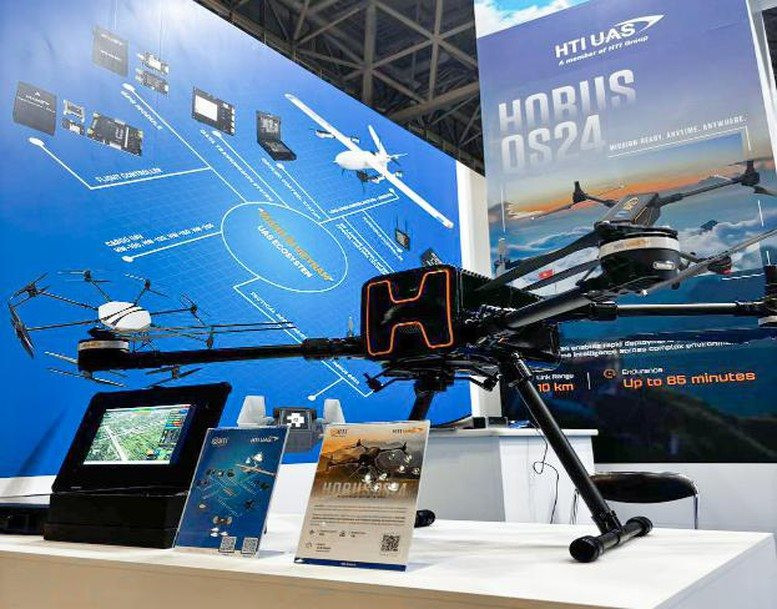 13 lần xin l&agrave;m &ldquo;đ&ocirc;i mắt tr&ecirc;n kh&ocirc;ng&rdquo;, DN hơn 1 năm tuổi tr&igrave;nh l&agrave;ng sản phẩm &ldquo;Make in Vietnam&rdquo; ở Nhật Bản - Ảnh 3.