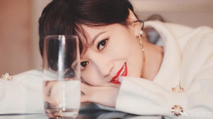  - Ảnh 4.