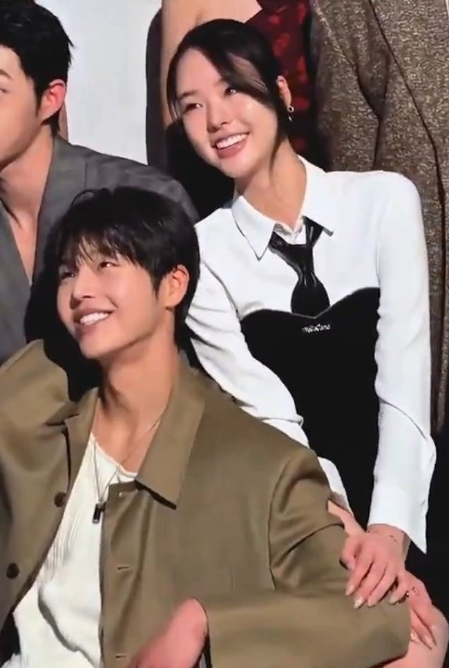  - Ảnh 1.