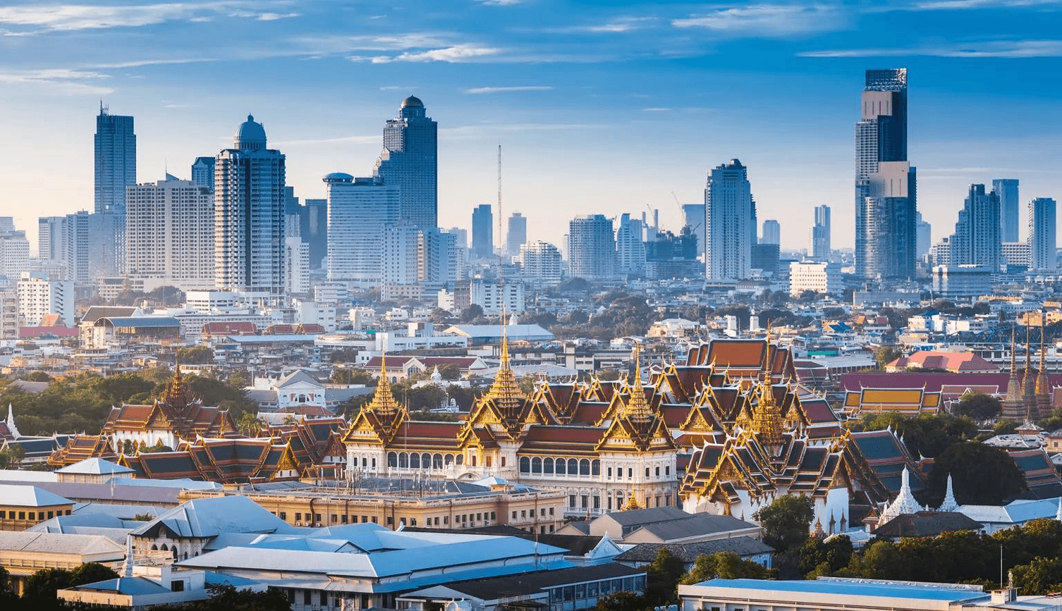 Mảnh gh&eacute;p cuối c&ugrave;ng của ASEAN-6 c&ocirc;ng bố GDP qu&yacute; II/2026 - Ảnh 1.