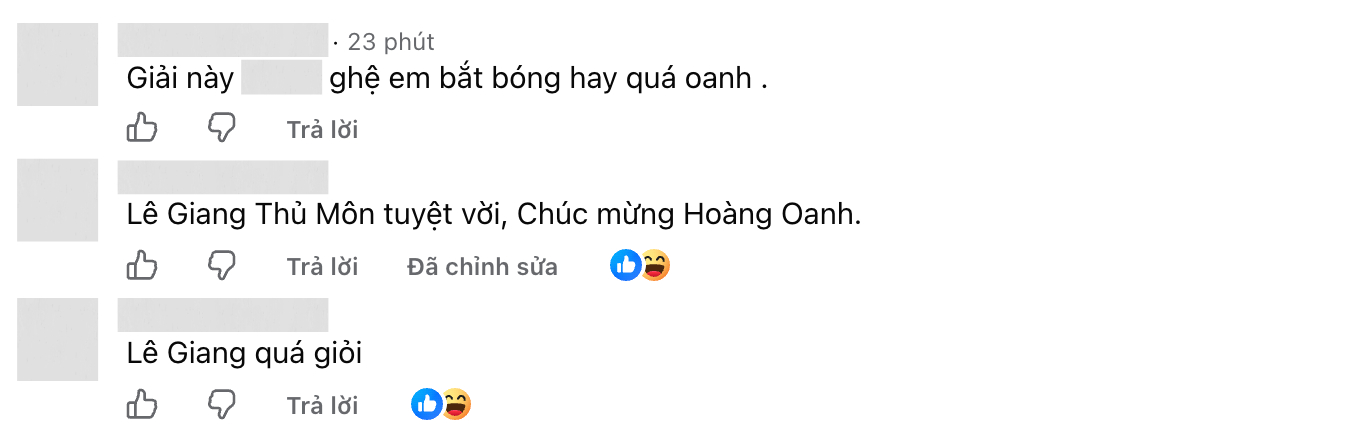  - Ảnh 4.