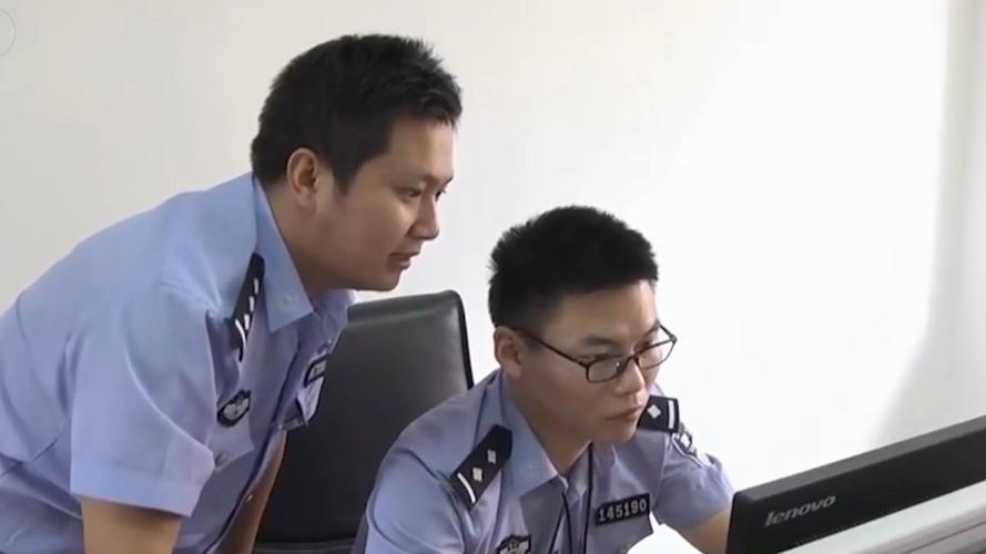 Ph&aacute;t hiện 54 tỷ đồng chuyển v&agrave;o t&agrave;i khoản người đ&agrave;n &ocirc;ng thất nghiệp - Ảnh 2.
