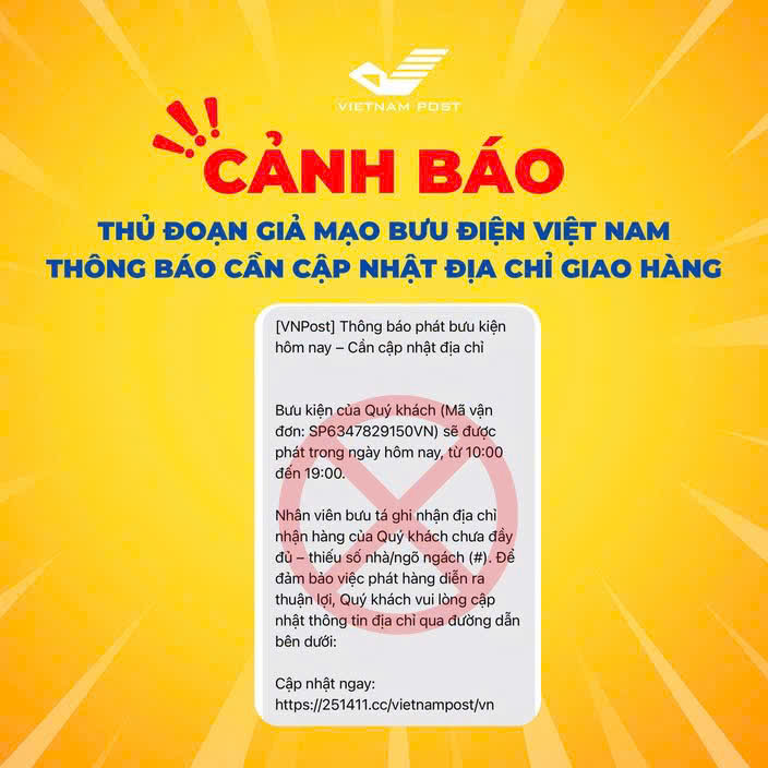 - Ảnh 1. - Ảnh 1.
