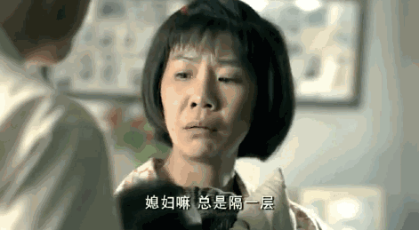 - Ảnh 6. - Ảnh 6.