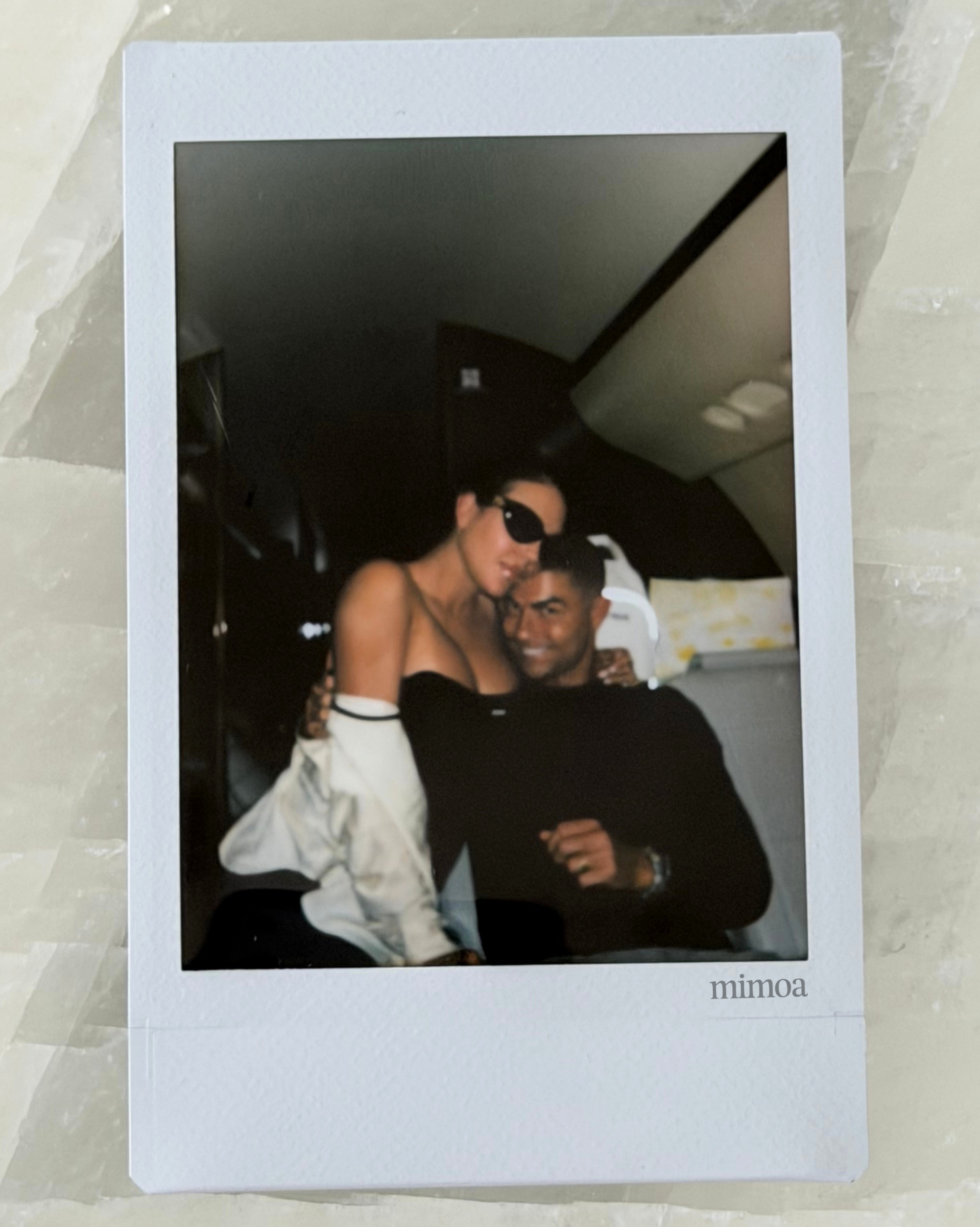  - Ảnh 2.