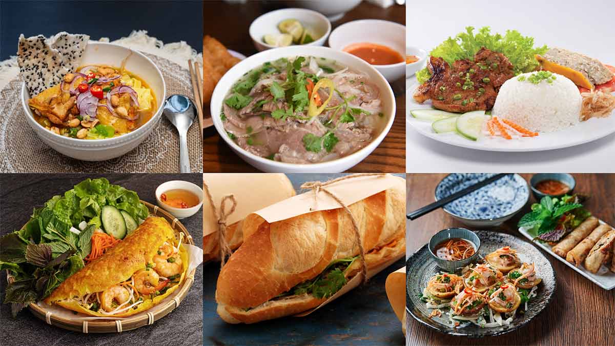 Tin vui: Vượt Nhật Bản, Th&aacute;i Lan, Việt Nam đứng top 1 thế giới ở bảng xếp hạng n&agrave;y - Ảnh 1.