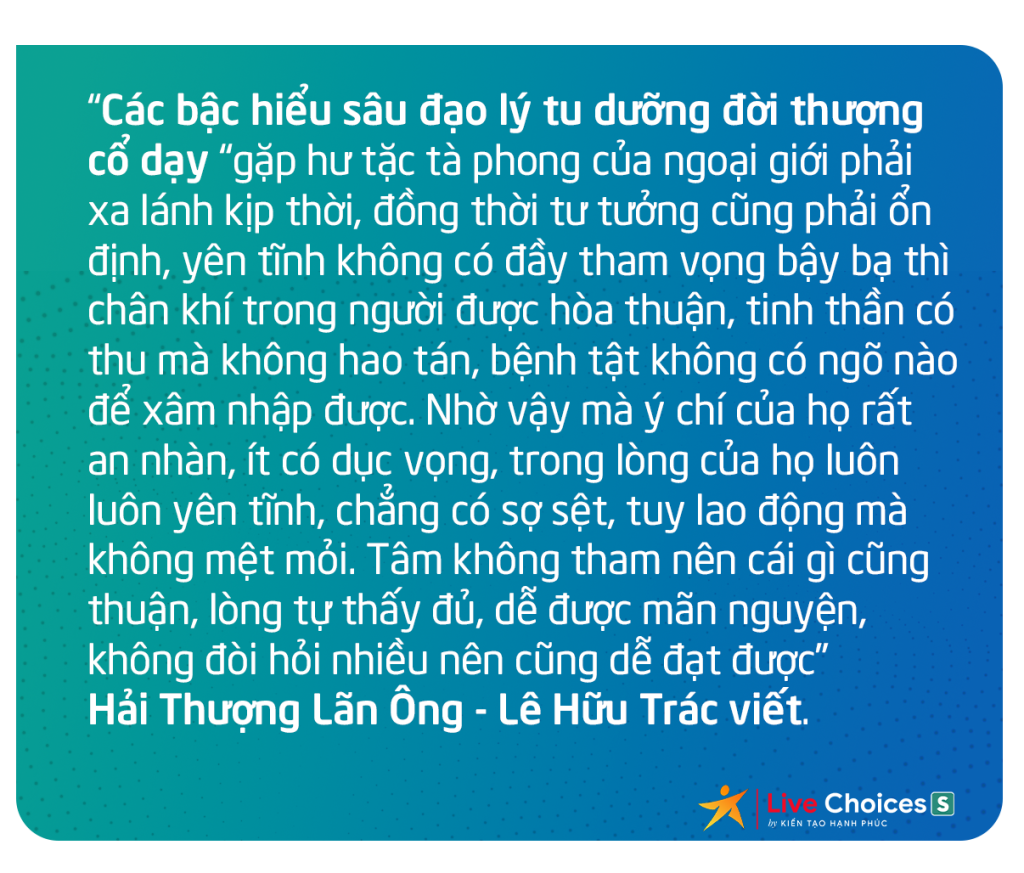 - Ảnh 4. - Ảnh 4.